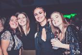 FOLIE NOIRE - 03/12/2021