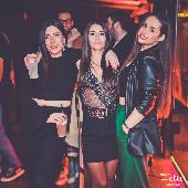 FOLIE NOIRE - 03/12/2021