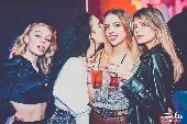 FOLIE NOIRE - 03/12/2021