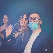 FOLIE NOIRE - 03/12/2021