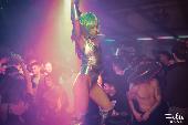 FOLIE NOIRE - 03/12/2021