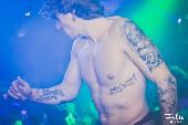 FOLIE NOIRE - 03/12/2021