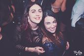FOLIE NOIRE - 03/12/2021
