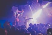 FOLIE NOIRE - 03/12/2021