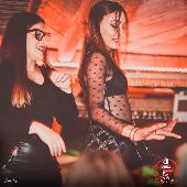 DIRTY VIPER - IL VENERDI' DELLA VIPERA - 03/12/2021