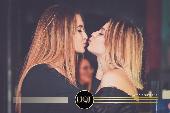 HQF - CARAGATTA - 03/12/2021