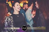 HQF - CARAGATTA - 03/12/2021