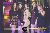 HQF - CARAGATTA - 03/12/2021