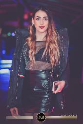 HQF - CARAGATTA - 03/12/2021