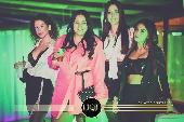 HQF - CARAGATTA - 03/12/2021