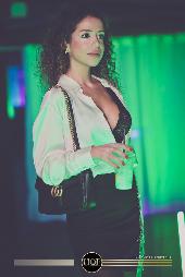 HQF - CARAGATTA - 03/12/2021
