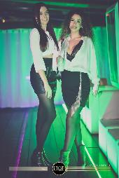 HQF - CARAGATTA - 03/12/2021