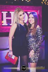 HQF - CARAGATTA - 03/12/2021