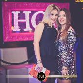 HQF - CARAGATTA - 03/12/2021