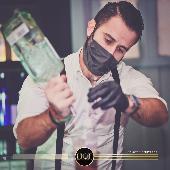 HQF - CARAGATTA - 03/12/2021