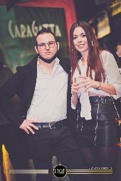 HQF - CARAGATTA - 03/12/2021