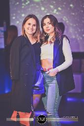 HQF - CARAGATTA - 03/12/2021
