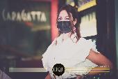 HQF - CARAGATTA - 03/12/2021