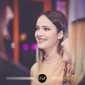 HQF - CARAGATTA - 03/12/2021