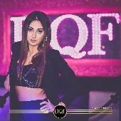 HQF - CARAGATTA - 03/12/2021