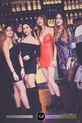HQF - CARAGATTA - 03/12/2021