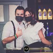 HQF - CARAGATTA - 03/12/2021