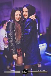 HQF - CARAGATTA - 03/12/2021