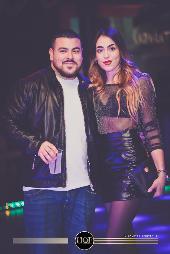 HQF - CARAGATTA - 03/12/2021
