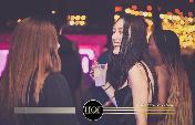HQF - CARAGATTA - 03/12/2021