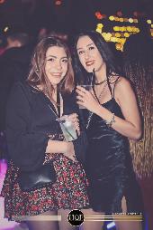 HQF - CARAGATTA - 03/12/2021