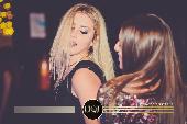 HQF - CARAGATTA - 03/12/2021