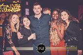 HQF - CARAGATTA - 03/12/2021