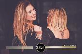 HQF - CARAGATTA - 03/12/2021