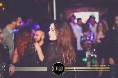 HQF - CARAGATTA - 03/12/2021