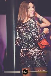 HQF - CARAGATTA - 03/12/2021