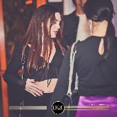 HQF - CARAGATTA - 03/12/2021