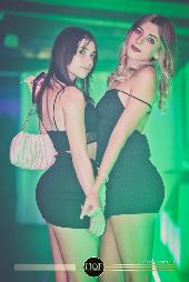 HQF - CARAGATTA - 03/12/2021