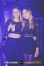 HQF - CARAGATTA - 03/12/2021