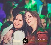 HQF - CARAGATTA - 03/12/2021