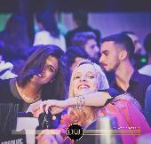 HQF - CARAGATTA - 03/12/2021