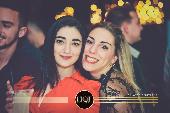 HQF - CARAGATTA - 03/12/2021