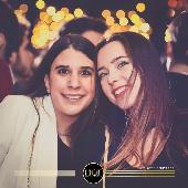 HQF - CARAGATTA - 03/12/2021