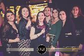HQF - CARAGATTA - 03/12/2021