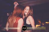 HQF - CARAGATTA - 03/12/2021