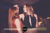 HQF - CARAGATTA - 03/12/2021
