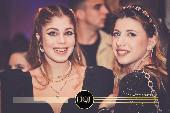HQF - CARAGATTA - 03/12/2021
