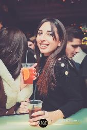 HQF - CARAGATTA - 03/12/2021