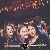 HQF - CARAGATTA - 03/12/2021