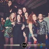 HQF - CARAGATTA - 03/12/2021