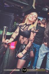 HQF - CARAGATTA - 03/12/2021